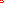Destellos dst-423388