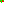Destellos dst-42339