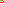 Destellos dst-423390