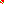 Destellos dst-4233901