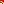 Destellos dst-4233902