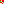 Destellos dst-4233903