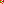Destellos dst-4233904