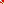 Destellos dst-4233905