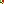 Destellos dst-4233906
