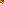 Destellos dst-4233907