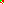 Destellos dst-4233908