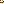 Destellos dst-423391