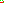 Destellos dst-423392