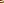 Destellos dst-423394