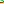 Destellos dst-423396