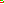 Destellos dst-423397