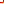 Destellos dst-423398