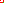 Destellos dst-423399