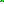 Destellos dst-4234