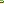 Destellos dst-423400