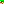 Destellos dst-4234000