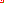 Destellos dst-423402