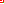 Destellos dst-423403