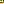Destellos dst-423405