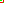 Destellos dst-423407
