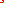 Destellos dst-423408