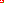Destellos dst-423409