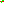 Destellos dst-42341