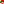 Destellos dst-4234104