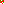 Destellos dst-4234106