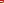 Destellos dst-423411