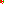 Destellos dst-4234119
