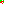 Destellos dst-4234124