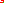 Destellos dst-423413