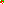 Destellos dst-4234136
