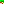 Destellos dst-4234137