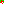 Destellos dst-4234138