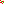 Destellos dst-4234139