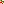 Destellos dst-4234140