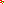Destellos dst-4234141