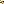 Destellos dst-4234142