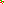 Destellos dst-4234143
