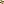 Destellos dst-4234144