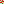 Destellos dst-4234145