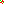 Destellos dst-4234146