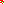 Destellos dst-4234147