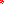 Destellos dst-4234148