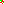 Destellos dst-4234149