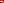 Destellos dst-423415