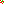 Destellos dst-4234150